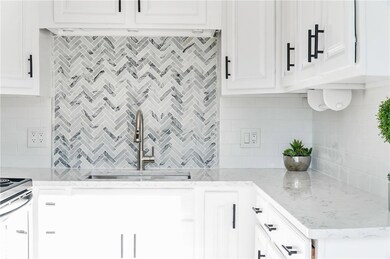 11 Nestor St, West Warwick, RI 02893 - photo 7