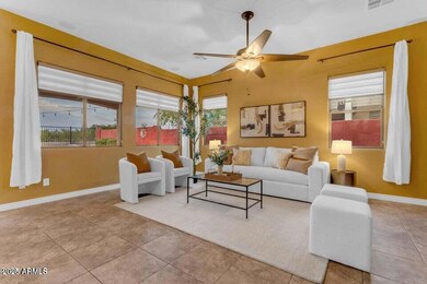 20250905154240155586000000-o