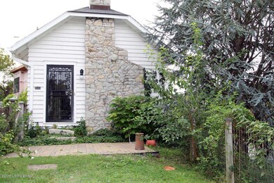 1303 Goddard Ave, Louisville, KY 40204 - photo 3