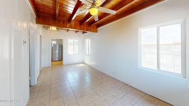919 N Columbus Blvd unit 3, Tucson, AZ 85711 - photo 6