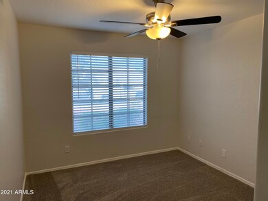 Guest Room One