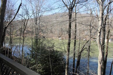 928 Taos Ln, Sugar Grove, OH 43155 - photo 4