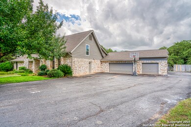 8502 Barn Owl, San Antonio, TX 78255 - photo 7