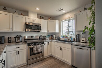 DSC09704-HDR