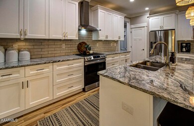 315 Cheeyo Ln, Loudon, TN 37774 - photo 7