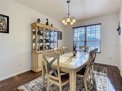 11504 Triumph Way, Clermont, FL 34711 - photo 6