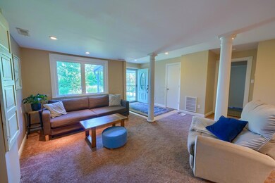 3356 Riverside Drive (65)