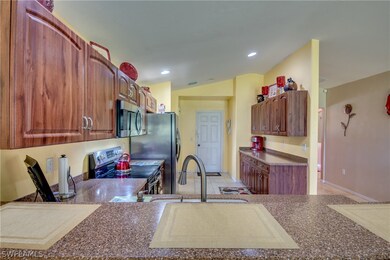 1713 Columbus Ave, Lehigh Acres, FL 33972 - photo 7