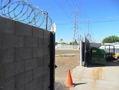 1826 W Sherman St, Phoenix, AZ 85007 - photo 3