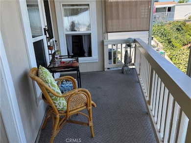 2550 Pacific Coast Highway#116, Torrance, CA 90505 - photo 3