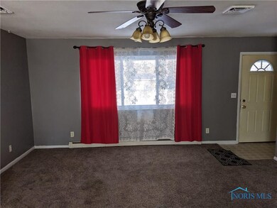 510 S Main St, West Unity, OH 43570 - photo 3