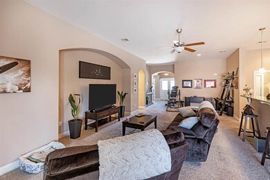 845 Sky Ranch, Alamogordo, NM 88310 - photo 7