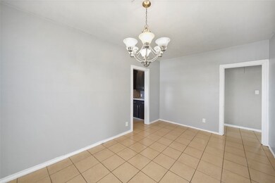 7232 Gillen St, Houston, TX 77087 - photo 7