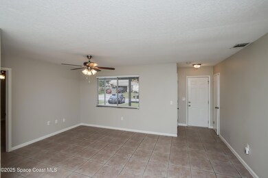 1130 Emerald Rd SE, Palm Bay, FL 32909 - photo 5