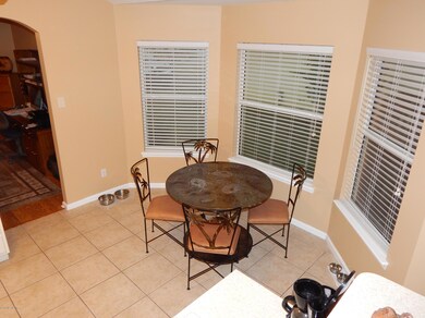 new camera photos 218