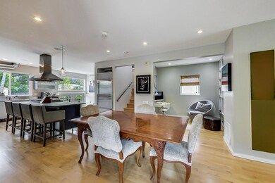 393 N Emroy Ave, Elmhurst, IL 60126 - photo 5