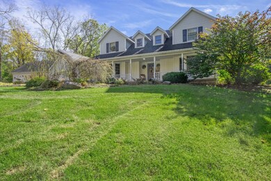 9470-Eastern-Ave-18