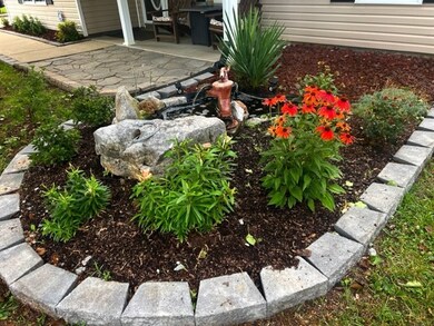 302 Cottonwood Dr, Shelbyville, TN 37160 - photo 6