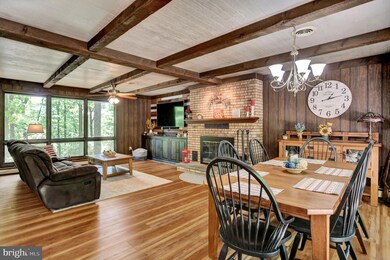 2573 Welsh Rd, Mohnton, PA 19540 - photo 3