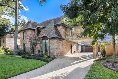 15327 Gettysburg Dr, Tomball, TX 77377 - photo 3