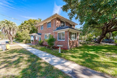 1071 Hamilton St, Jacksonville, FL 32205 - photo 2