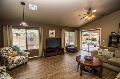 3940 E Derringer Way AZ-5