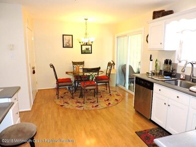 47 Via Parsano, Freehold, NJ 07728 - photo 2