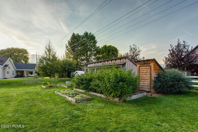 521 S 250 W, Midway, UT 84049 - photo 3