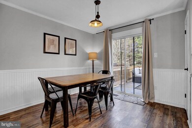 647 Milford Ct, Abingdon, MD 21009 - photo 7