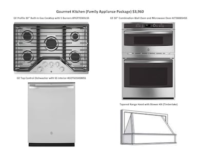 119 Thrower Ln, Garner, NC 27529 - photo 6