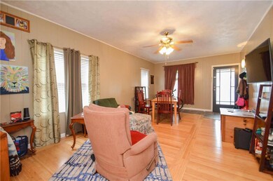 2213 2nd Ave, Whitehall, PA 18052 - photo 6