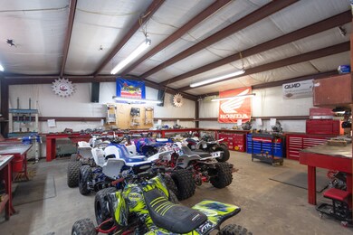 27407 Midline Rd, Cleveland, TX 77327 - photo 6