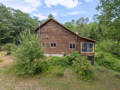 388 Perch Pond Rd, Holderness, NH 03245 - photo 4