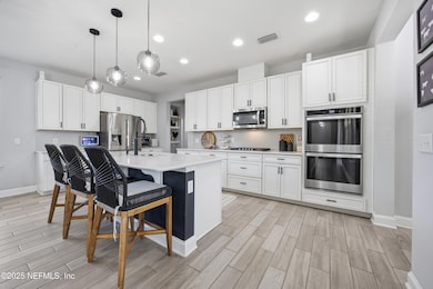 1306 Orange Branch Trail, Saint Johns, FL 32259 - photo 3