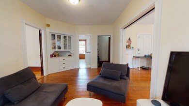 51 Russell St unit 2, Somerville, MA 02144 - photo 6