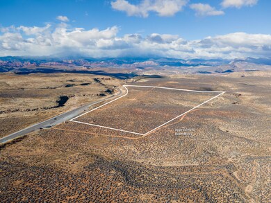 DJI_0615-HDR-Edit