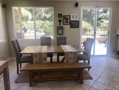 29619 Nandina Dr, Escondido, CA 92026 - photo 7