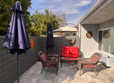 2126 Via Puerta unit B, Laguna Woods, CA 92637 - photo 2