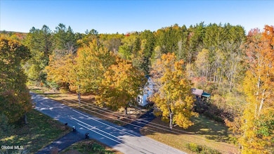 68 Crooked St, Schenectady, NY 12302 - photo 4