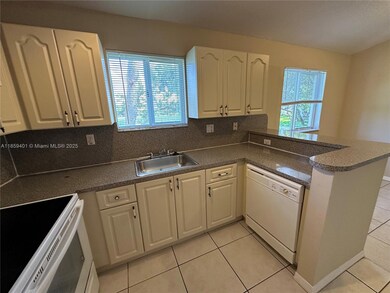 1261 SE 31st Ct unit 20153, Homestead, FL 33035 - photo 6