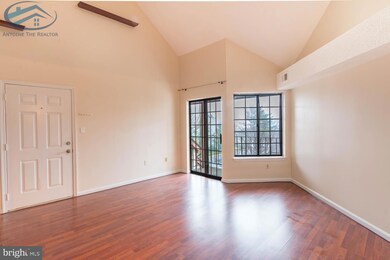 14110 William St, Laurel, MD 20707 - photo 4