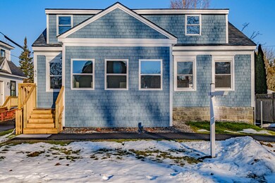 43 Harborview Ave, South Portland, ME 04106 - photo 3