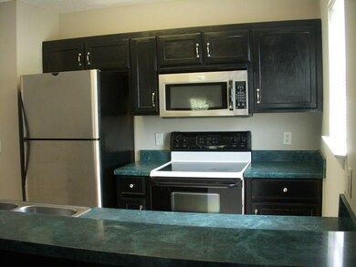 142 Drew Cir, Brunswick, GA 31525 - photo 4