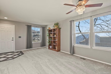 6336 Millbridge Ave, Castle Rock, CO 80104 - photo 7