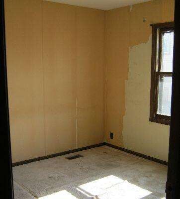 4160 191st Place unit 9, Country Club Hills, IL 60478 - photo 6