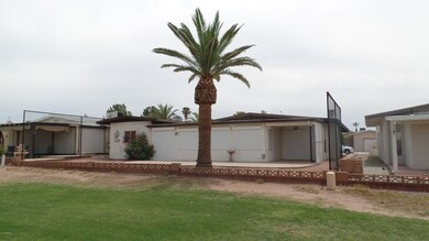 2146 N Middlecoff Dr 006