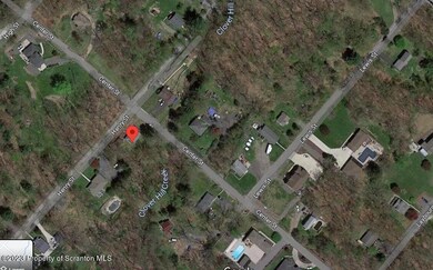 421 Center St, Scranton, PA 18508 - photo 5