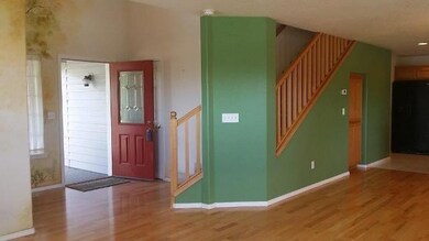 2306 Robertson Crest, Grants Pass, OR 97527 - photo 4