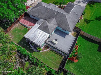 2518 Lime Tree Dr (37 of 52)