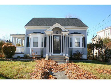 426 Sharon St, Providence, RI 02908 - photo 3